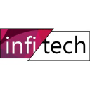infi.tech