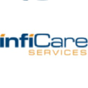 InfiCare Services