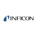 INFICON’s Database job post on Arc’s remote job board.