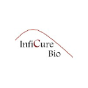 inficurebio.com