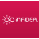 infidea.com