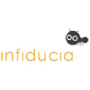 infiducia.ch