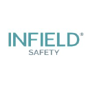 infield-safety.fr