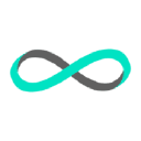 Infiflo