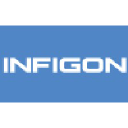 infigon.com