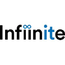Infiinite Limited