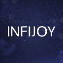 infijoy.com