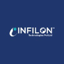 Infilon Technologies Pvt Ltd logo