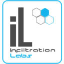 infiltrationlabs.com
