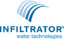 Infiltrator Water Technologies LLC