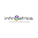 infin8africa.com