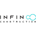 infin8construction.com