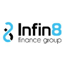 infin8finance.com.au