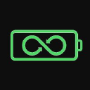 infinacore.com