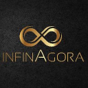 infinagora.com