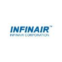 infinair.com