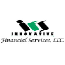 Innovative Financial Services