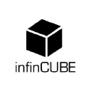 infincube.com