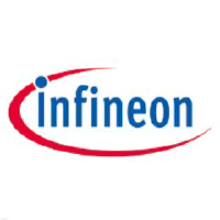 emploi-infineon-technologies