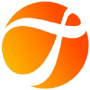 Company logo Infinera