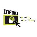 INFINET in Elioplus
