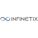 infinetix.com