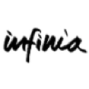 Infinia Group LLC