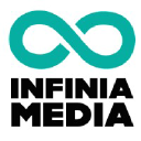 infiniamedia.com