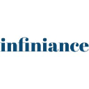 Infiniance