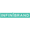 InfiniBrand