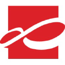 Infinicept Inc