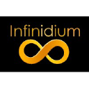infinidium.ca