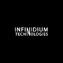 infinidium.com.tr