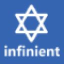 infinient.org