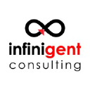 infinigent consulting