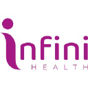Infini Health logo