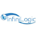 infinilogic.com
