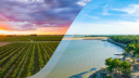 COMITE DEPARTEMENTAL DU TOURISME DES CHARENTES