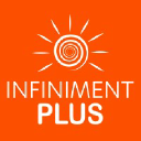 infinimentplus.fr