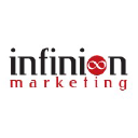 Infinion Marketing