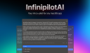 InfinipilotAI