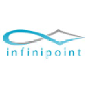 infinipointconsulting.com
