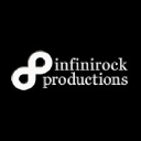 infinirock.com