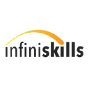 infiniskills.com