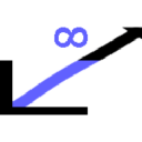InfiniSQL