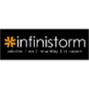 infinistorm.com