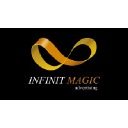 infinit-magic.com