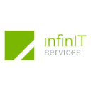 infinIT Services on Elioplus