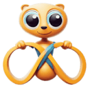 Company logo for infinit-um.com