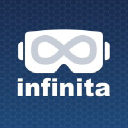 infinita.com
